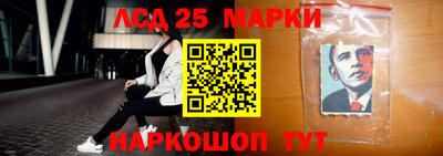 прущие грибы Краснокаменск