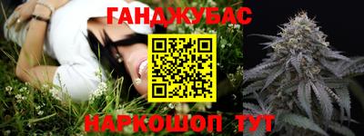 прущие грибы Краснокаменск