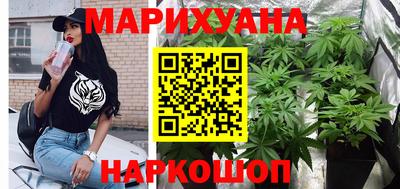 прущие грибы Краснокаменск